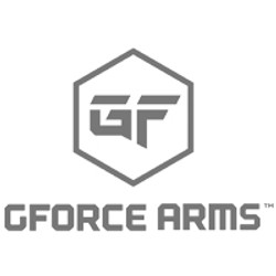 Gforce Arms